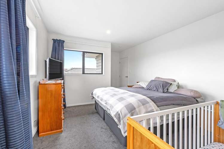 1 Robalan Close Halswell_7