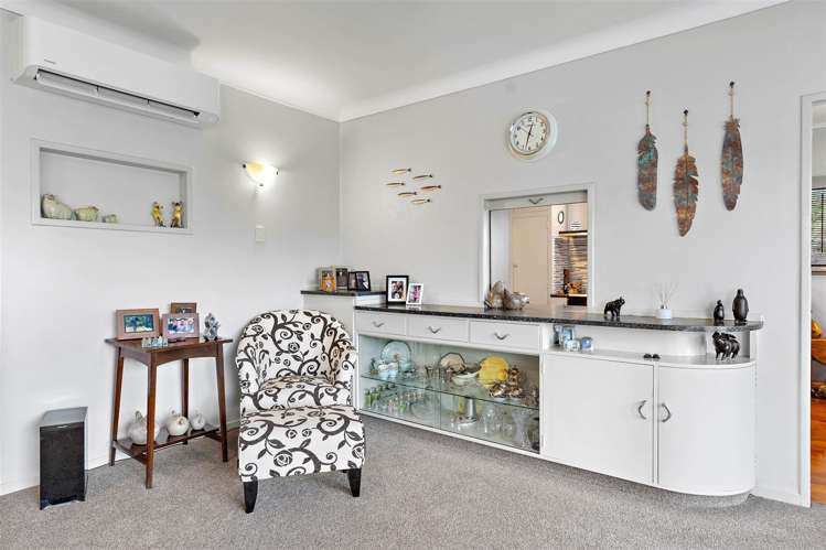 71 Manuka Street Masterton_5