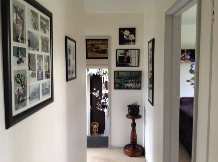 24 George Street Riverton_7