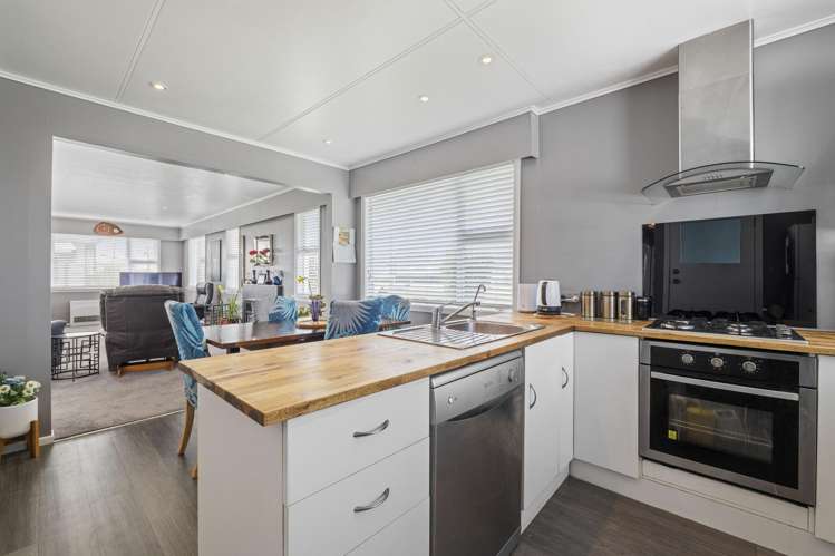 95 Stanners Street Eltham_5