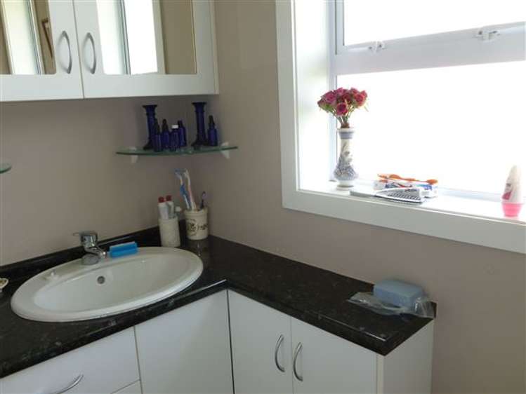 2 Dunford Street Rakaia_10