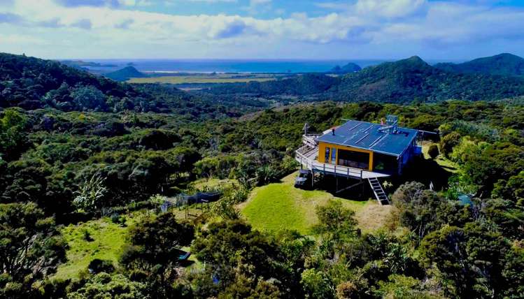 62 Kaitoke Lane Great Barrier Island_7