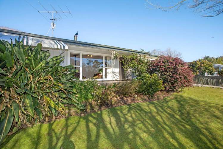 31 Marian Drive Inner Kaiti_21