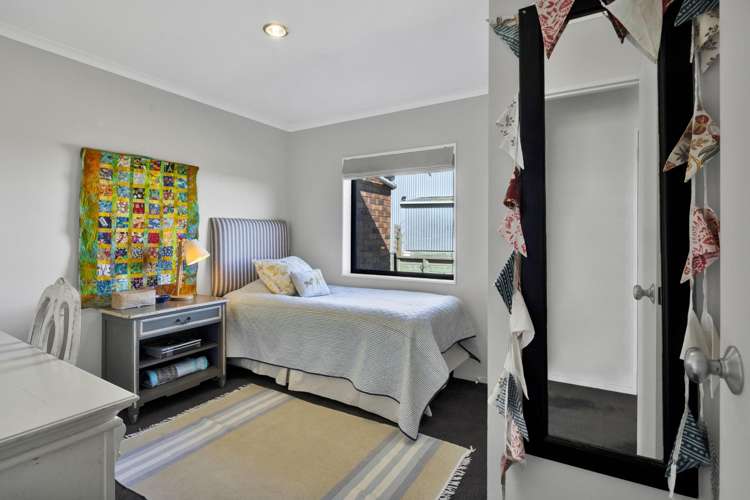 138A Otoia Road Patea_17