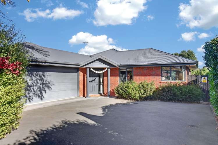 273A Hills Road_1