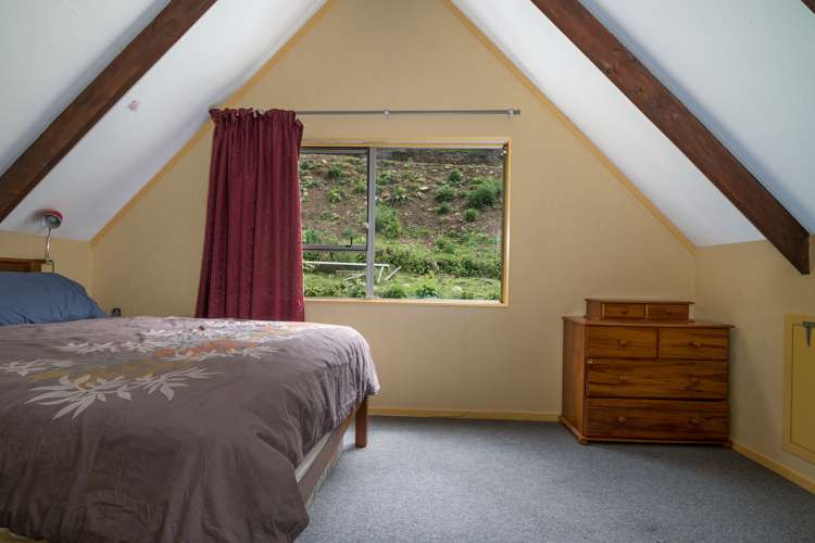 8 Roseberry Way The Brook_5