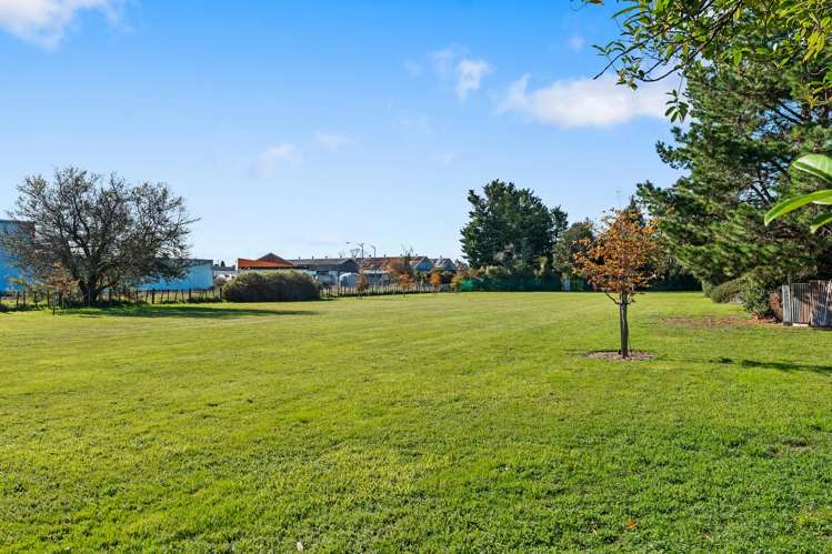 16 Mcgregor Crescent Masterton_18