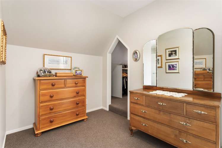 2/124 Leinster Road Merivale_11