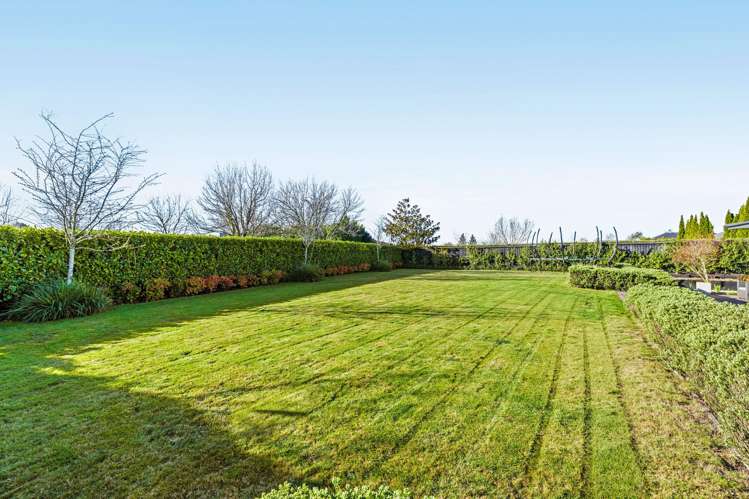 10 Preston Avenue West Melton_39