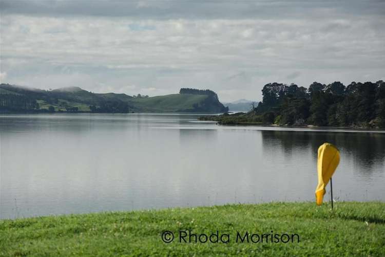 296 Metcalfe Road Matakohe_5