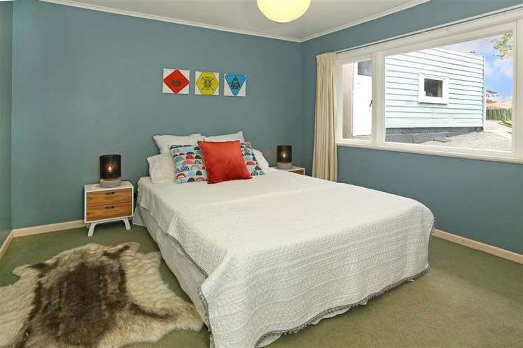 110 Glengarry Road Glen Eden_16