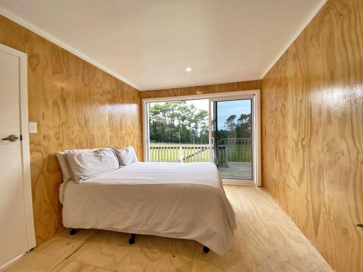 494 Henderson Bay Road Houhora_20