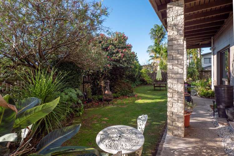 3 Johnston Place Welcome Bay_27