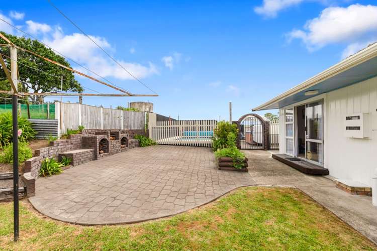 64 Minden Road Te Puna_20