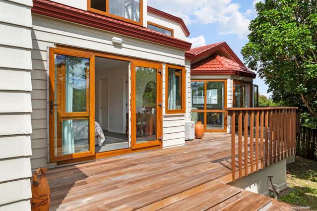 3/3 Hart Road Hauraki_4