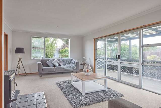 128 Wales Street Halswell_2