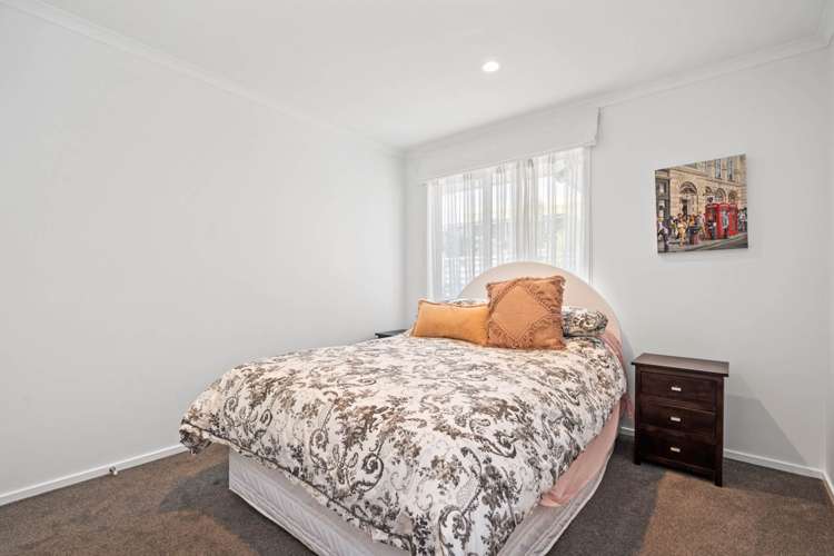 3 Poaka Place One Tree Point_11