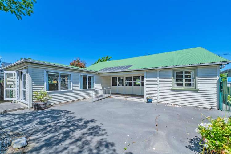 41 North Avon Road Richmond_1