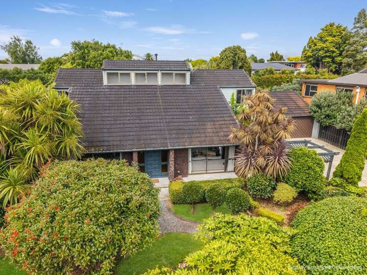 9 Wilfred Street St Andrews Hamilton Saint Andrews_32