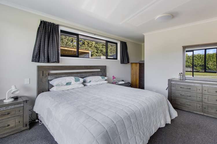 365 Fraser Road Rosewill_13