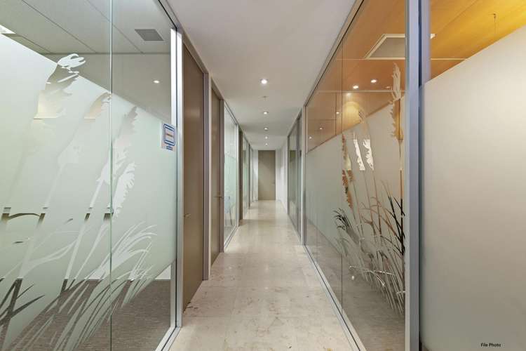 Address withheld Christchurch Central_8