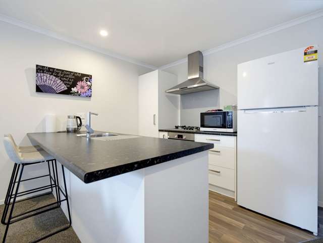 2/21 Fifth Avenue Enderley_3