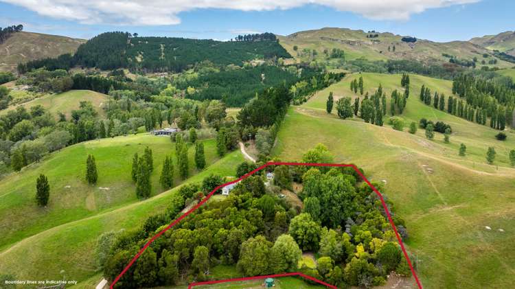 583a Kahuranaki Road Central Hawkes Bay Coastal_3