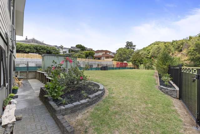 20 Ramelton Road Mount Roskill_2