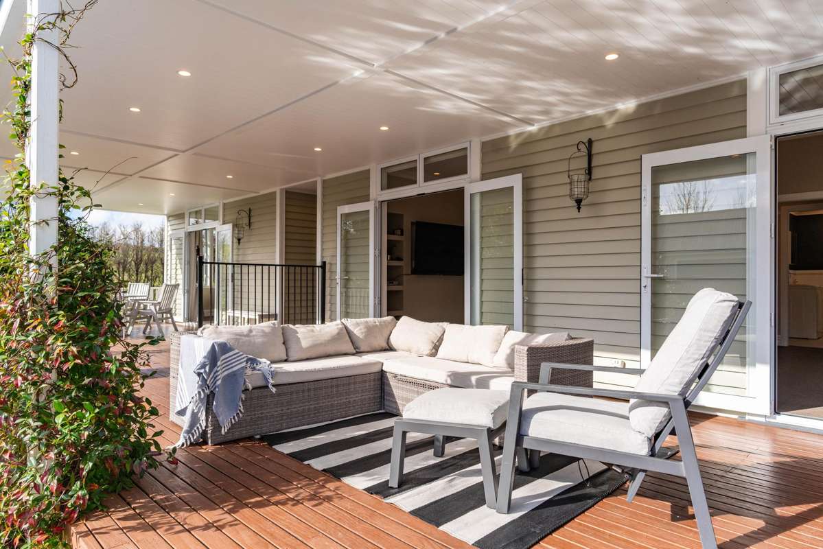 171 Tara Road_4