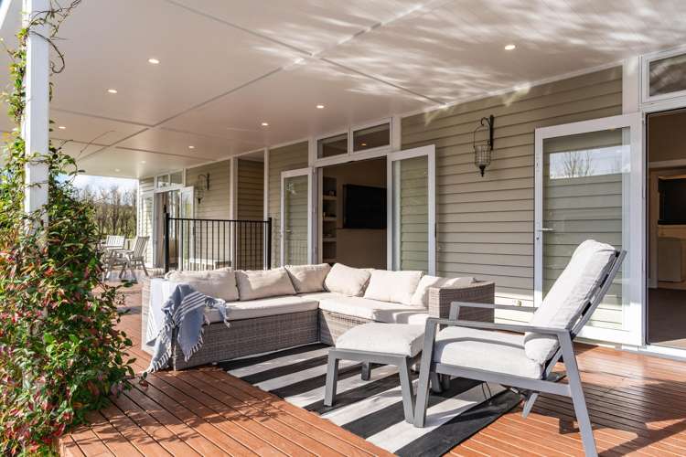 171 Tara Road Mangawhai_8
