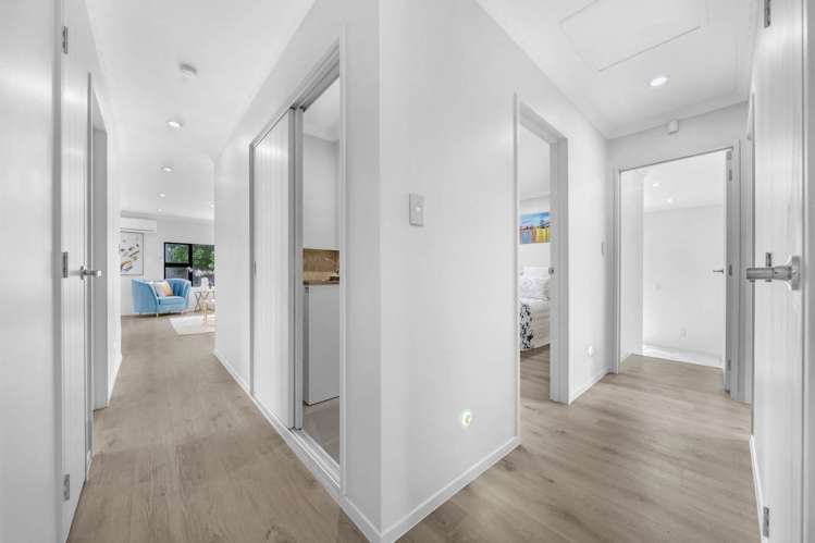 3A Freyberg Avenue Papatoetoe_11