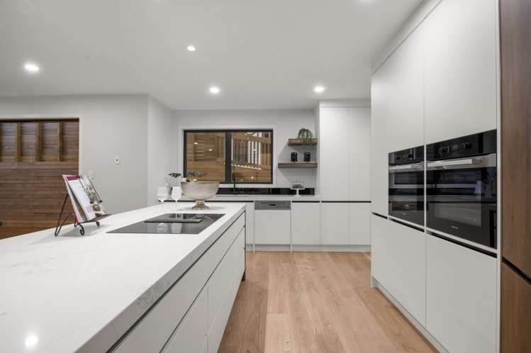 12a West Tamaki Road Saint Heliers_5