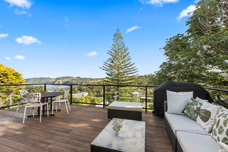 3 Leigh Road Leigh_17