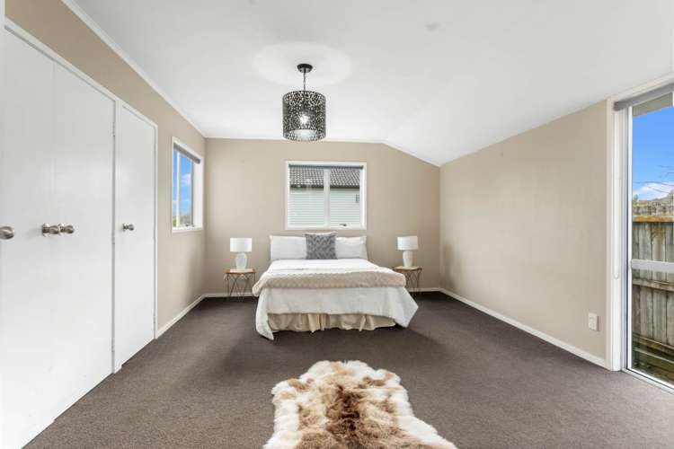 34b Gibraltar Street Howick_10