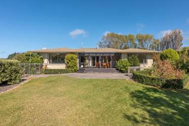 Lot Proposed Lot 1,/29 Newcombes Road_1