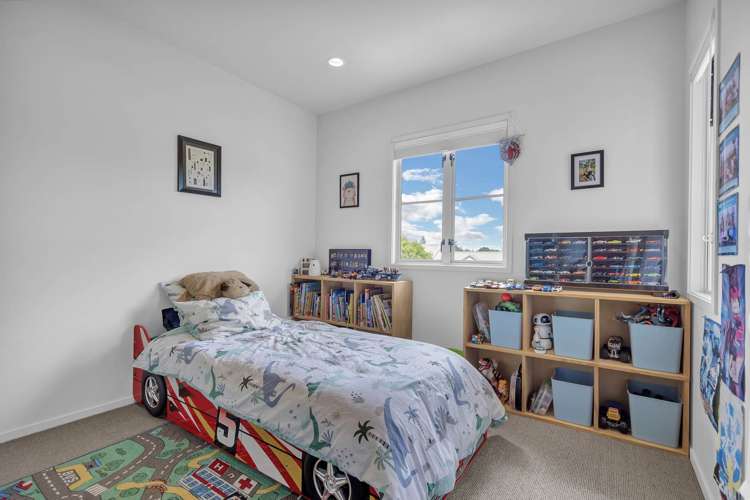 45 Winery Way Henderson_22