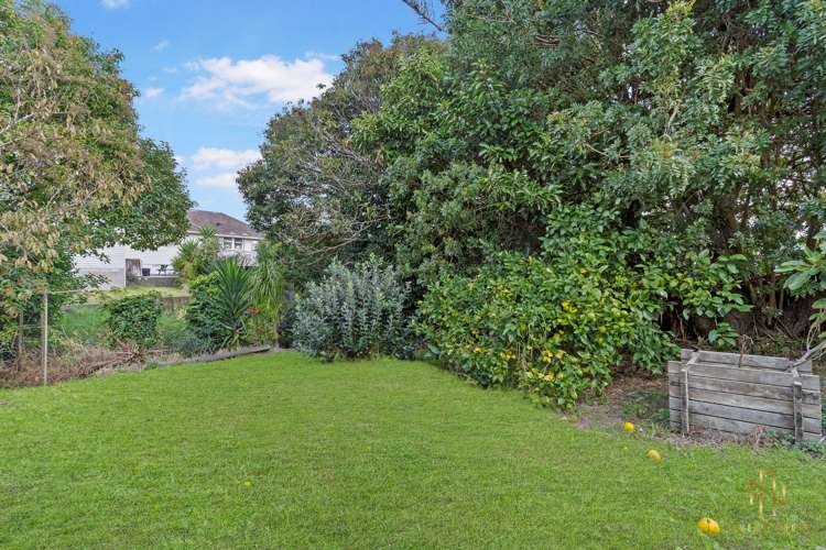 4 Percival Street Manurewa_11