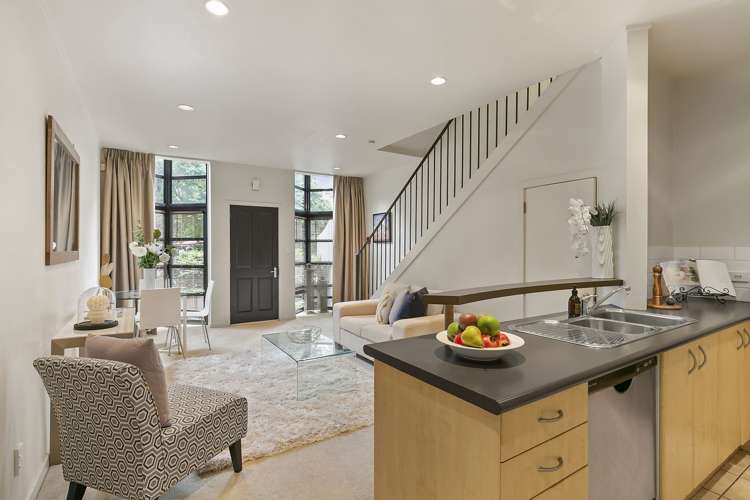 3/9 Ebor Street Te Aro_7