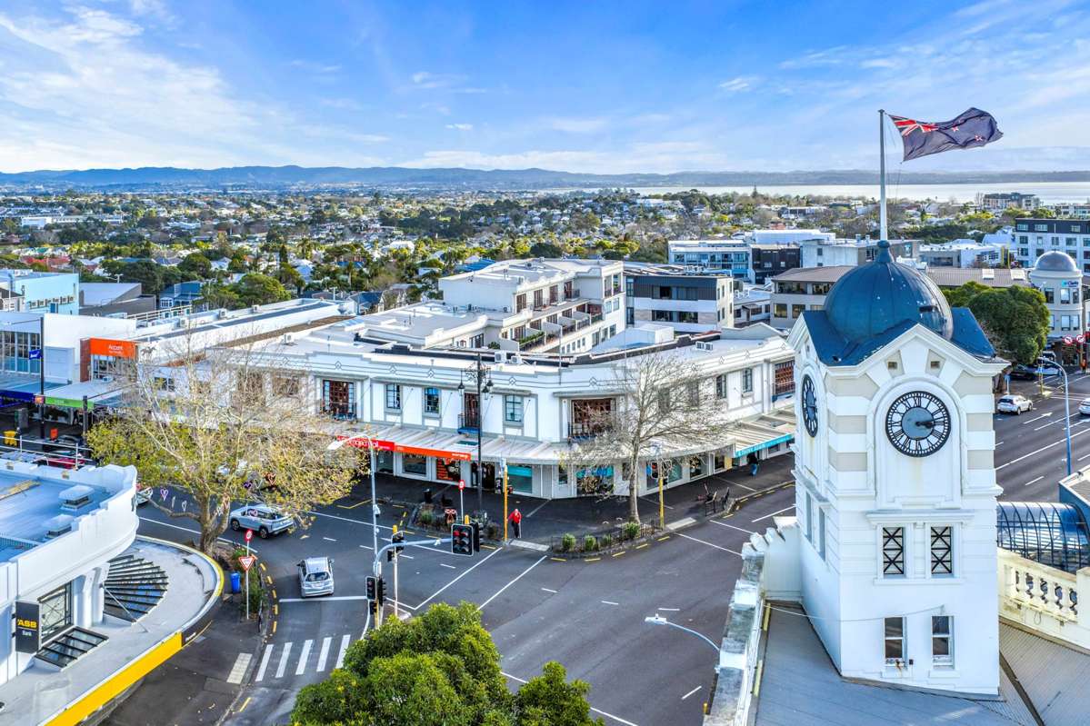 344 Ponsonby Road_4