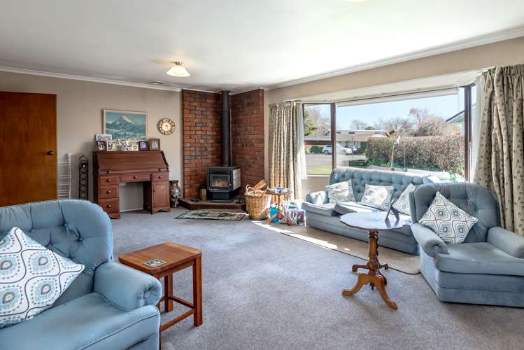 6 Matai Place Pahiatua_1