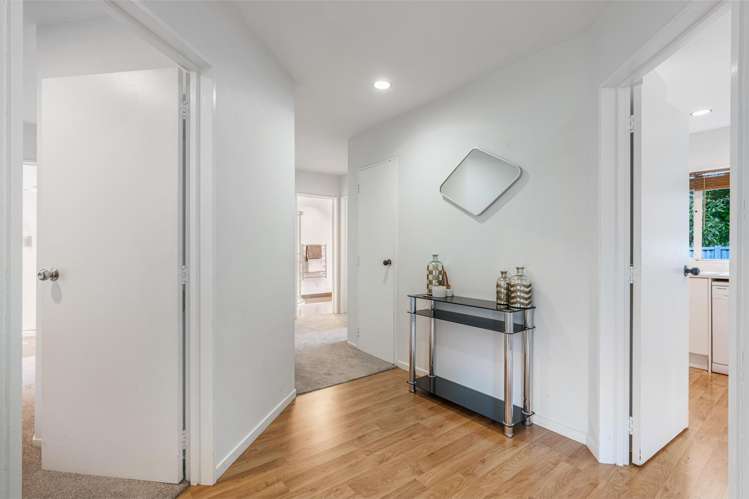 1 Bannings Way Hobsonville_11