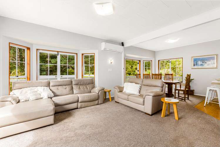 Lot 1/2296B Akatarawa Road Akatarawa_14