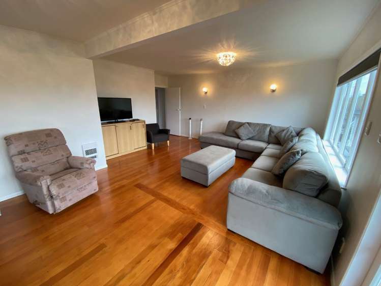 17a Eastcliffe Road Castor Bay_9