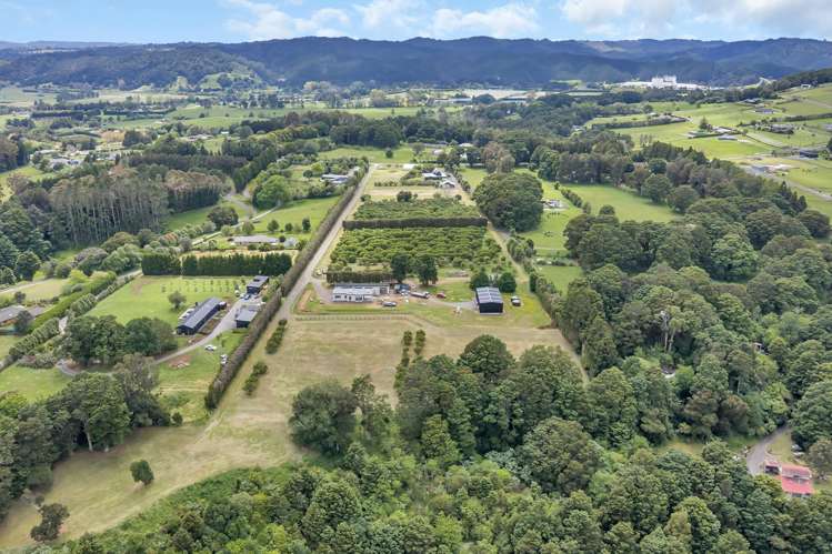 Lots 3, 4 & 5 Don Meara Lane Kauri_3