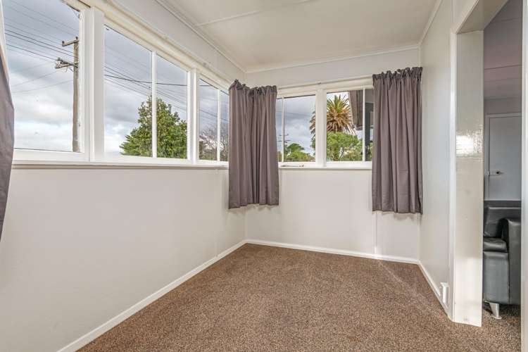 24 Nuku Street Tangimoana_9