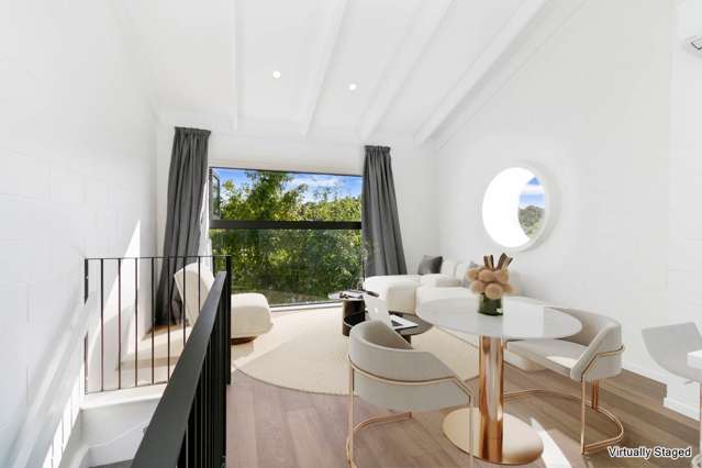 4/38 Don Croot Street Morningside_3