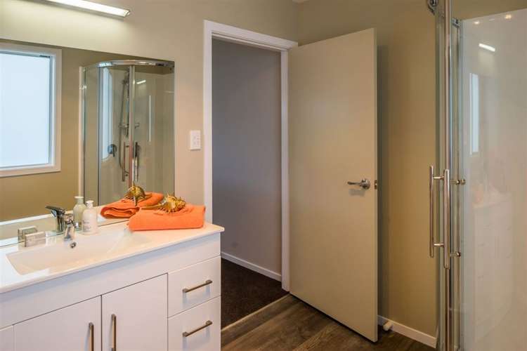 21a Ken Douglas Drive Aotea_16