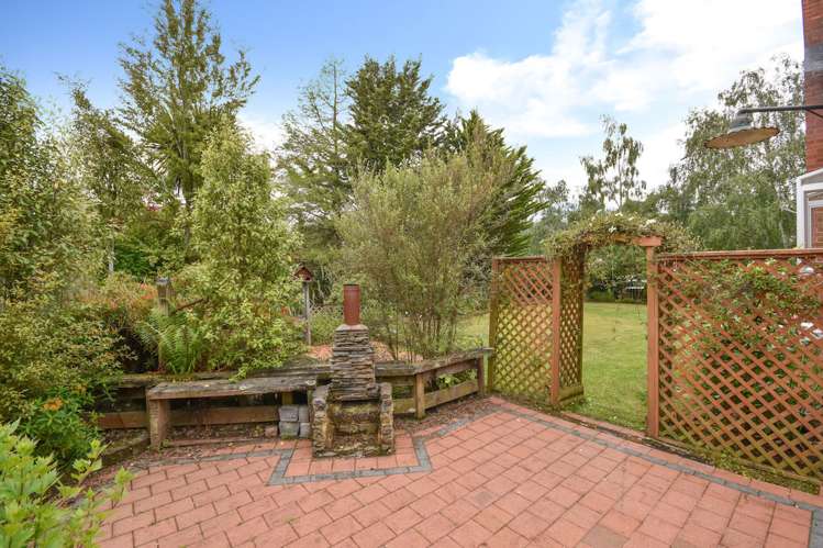 32 Lambert Street Abbotsford_15