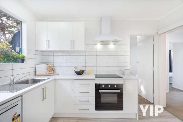 35b Horokiwi Road West Newlands_2