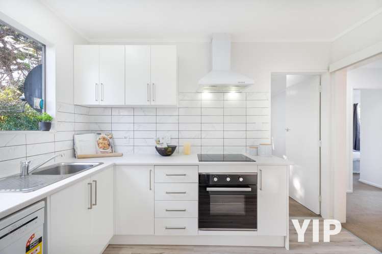 35B Horokiwi Road West_2